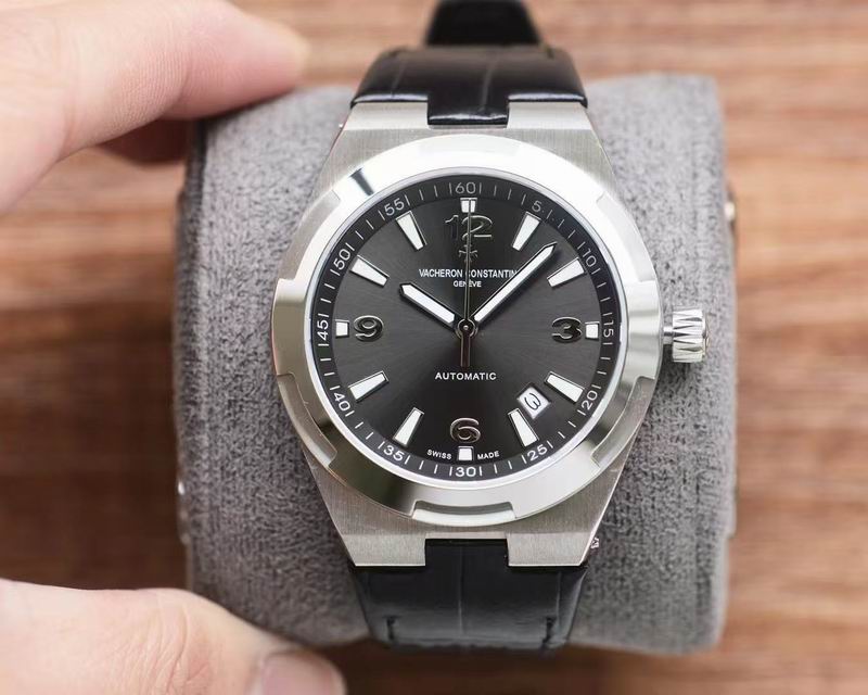 Vacheron Constantin 42mm 26 (15)