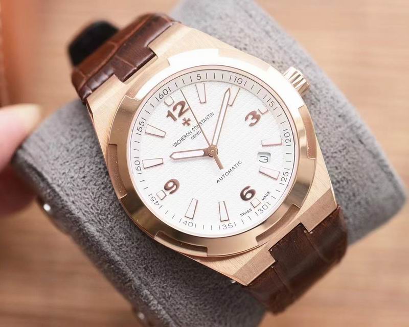 Vacheron Constantin 42mm 26 (16)