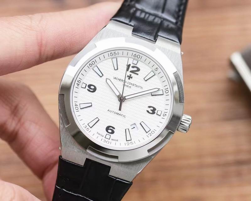 Vacheron Constantin 42mm 26 (17)