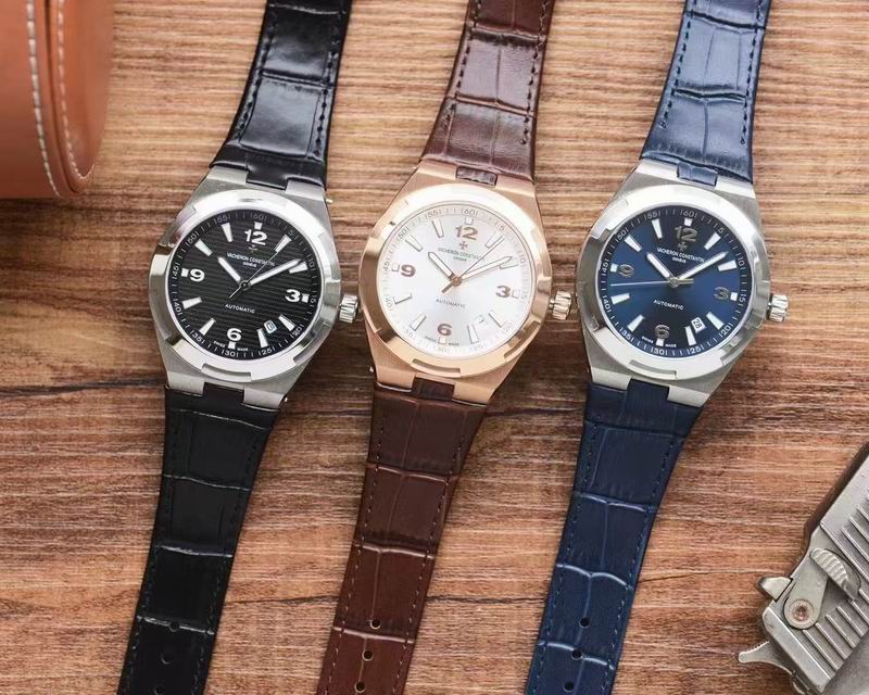 Vacheron Constantin 42mm 26 (18)