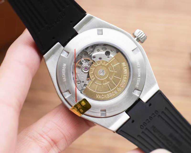 Vacheron Constantin 42mm 26 (19)