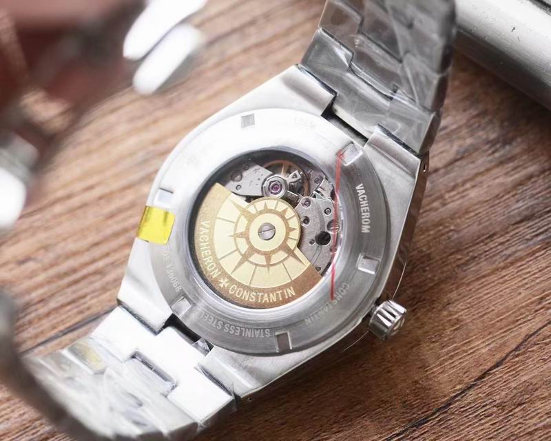 Vacheron Constantin 42mm 26 (2)