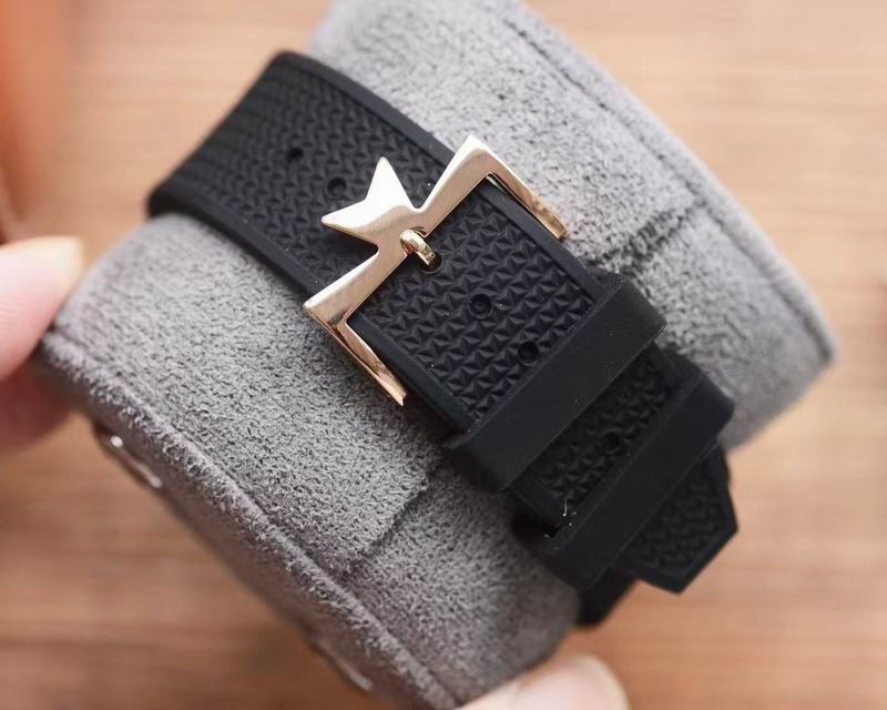 Vacheron Constantin 42mm 26 (20)