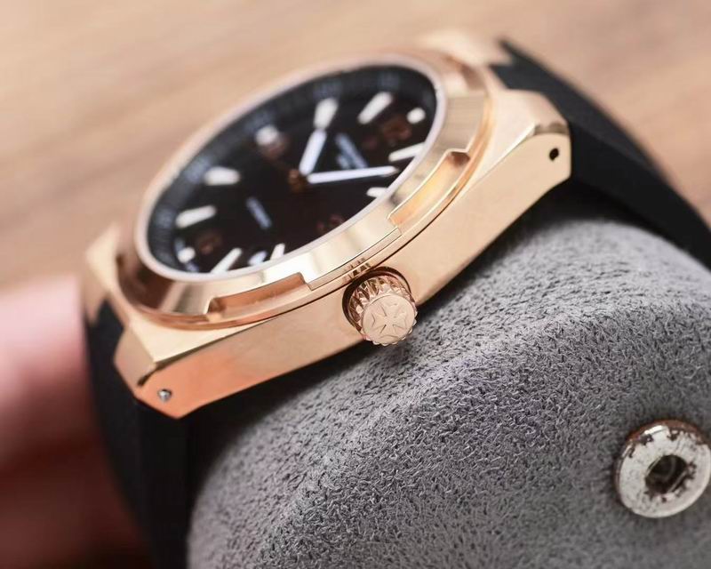 Vacheron Constantin 42mm 26 (21)