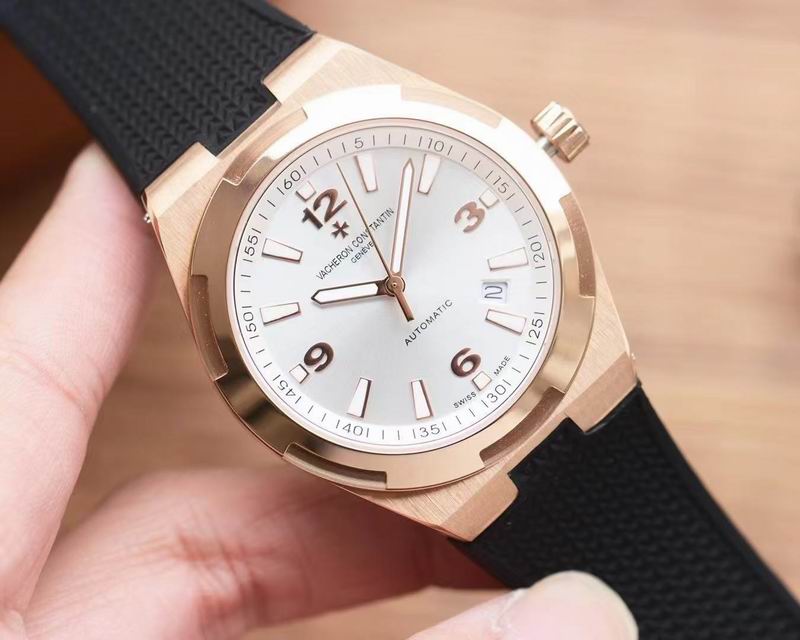 Vacheron Constantin 42mm 26 (22)