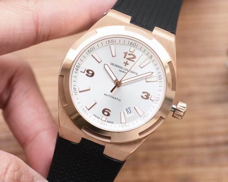 Vacheron Constantin 42mm 26 (23)