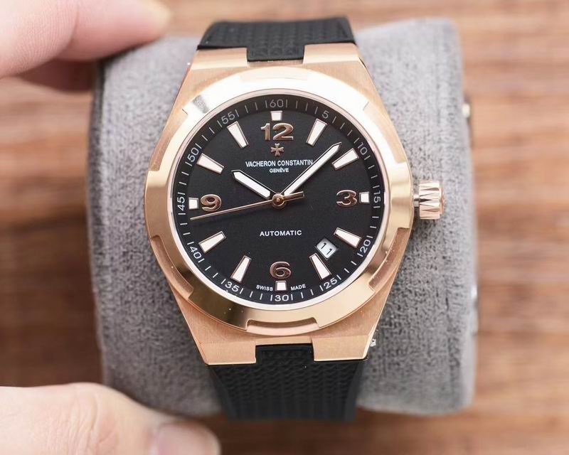 Vacheron Constantin 42mm 26 (24)