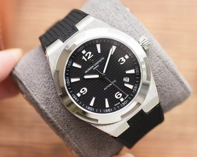 Vacheron Constantin 42mm 26 (25)