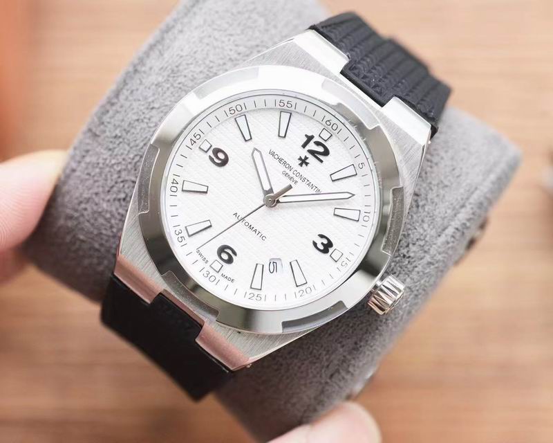 Vacheron Constantin 42mm 26 (26)
