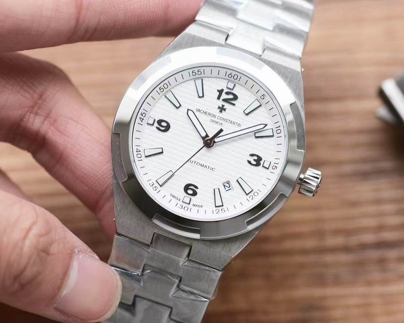 Vacheron Constantin 42mm 26 (3)
