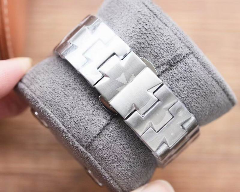Vacheron Constantin 42mm 26 (4)