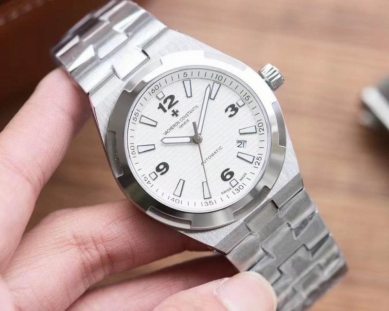 Vacheron Constantin 42mm 26 (5)