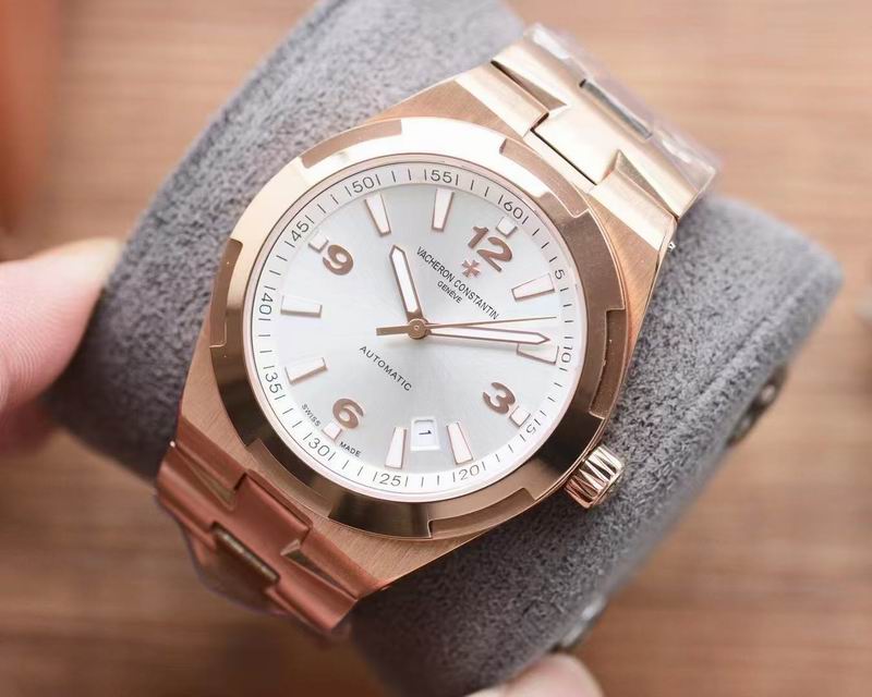 Vacheron Constantin 42mm 26 (6)