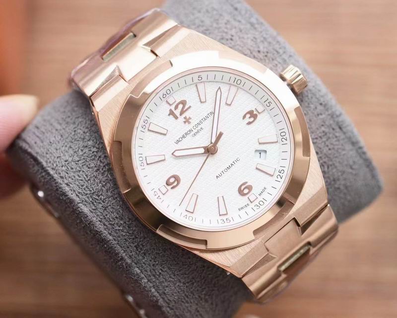 Vacheron Constantin 42mm 26 (7)