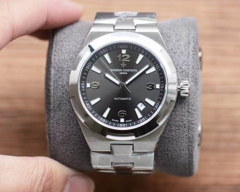 Vacheron Constantin 42mm 26 (8)