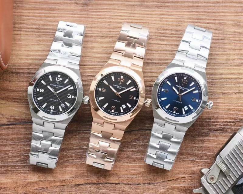 Vacheron Constantin 42mm 26 (9)