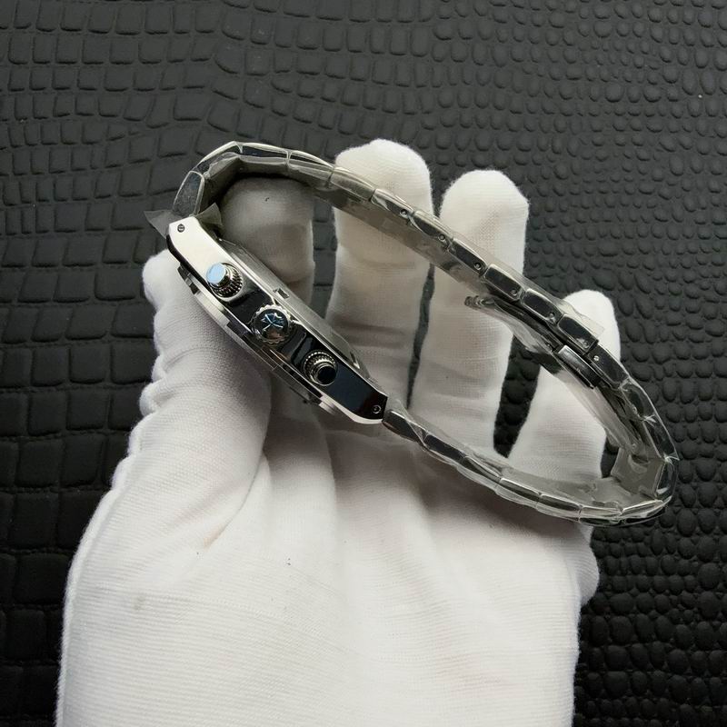 Vacheron Constantin 42mm 42 (1)