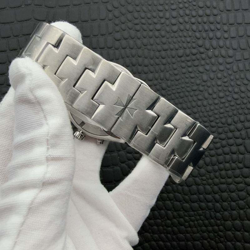 Vacheron Constantin 42mm 42 (2)
