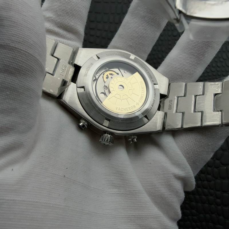 Vacheron Constantin 42mm 42 (3)