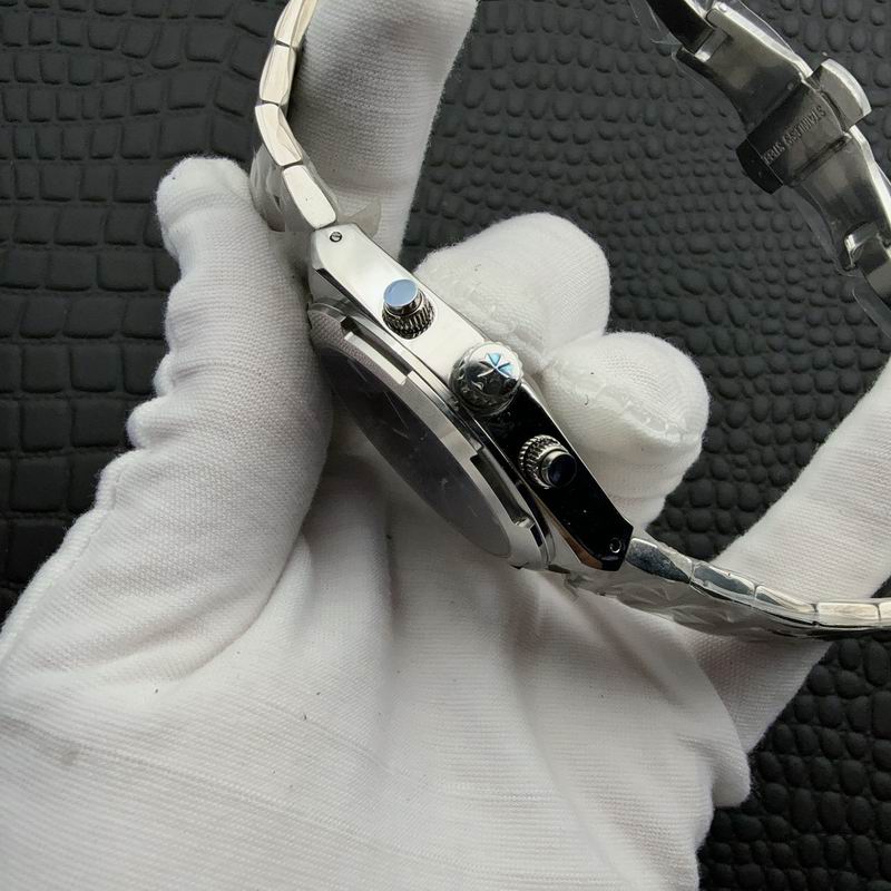 Vacheron Constantin 42mm 42 (4)