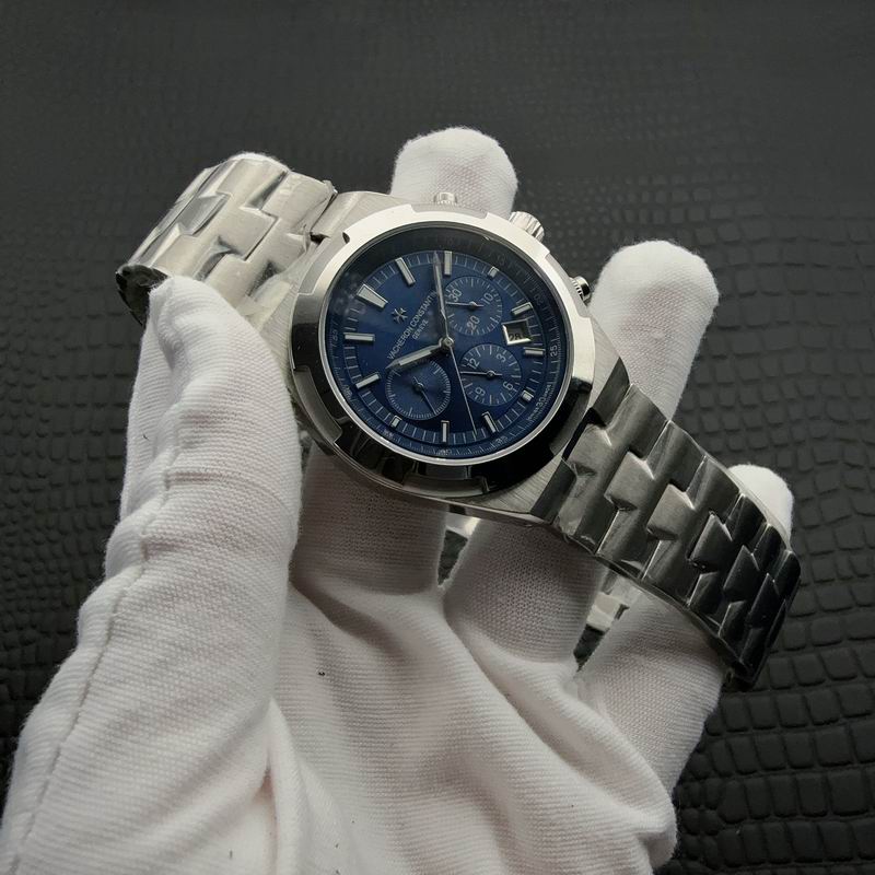 Vacheron Constantin 42mm 42 (6)