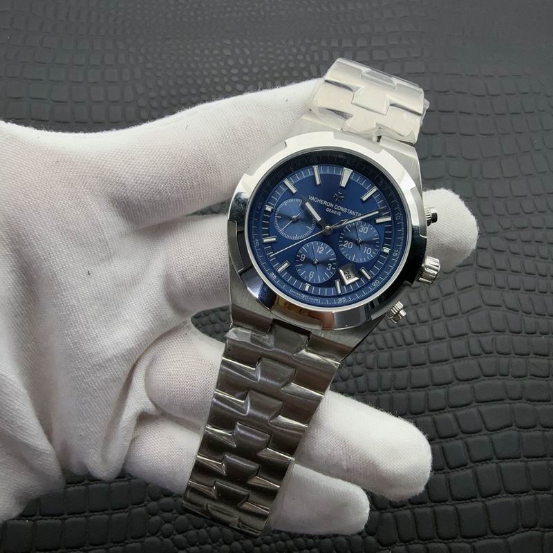 Vacheron Constantin 42mm 42 (7)