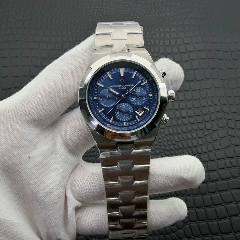 Vacheron Constantin 42mm 42 (8)