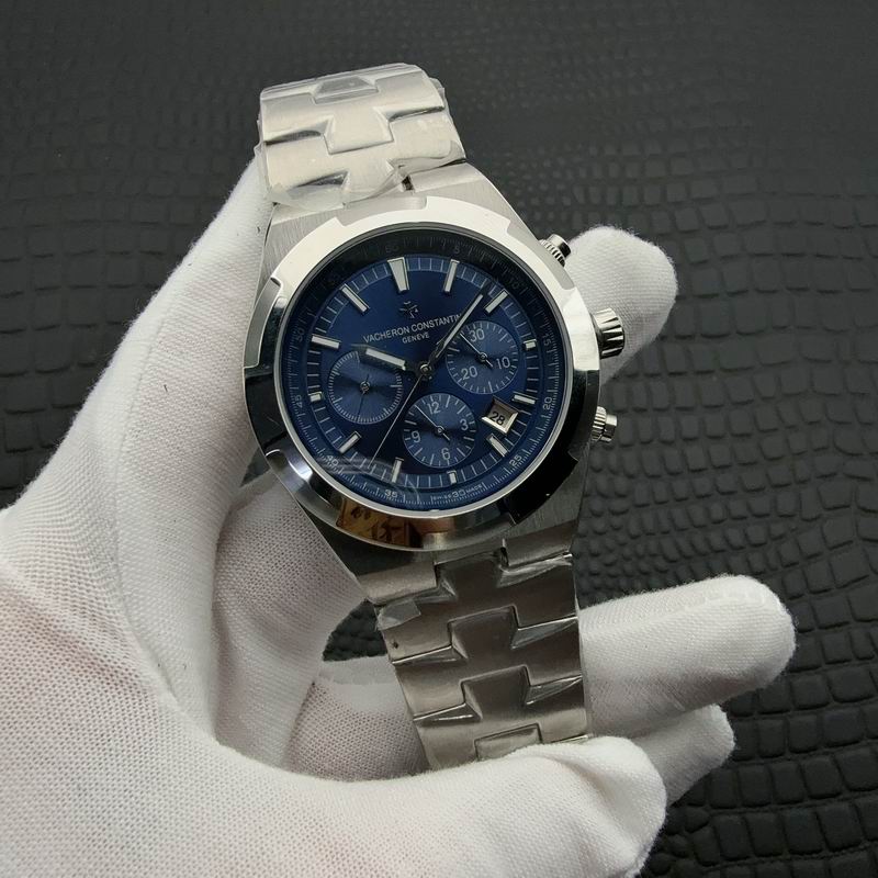 Vacheron Constantin 42mm 42 (9)