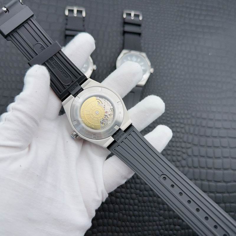 Vacheron Constantin 42mm 43 (1)