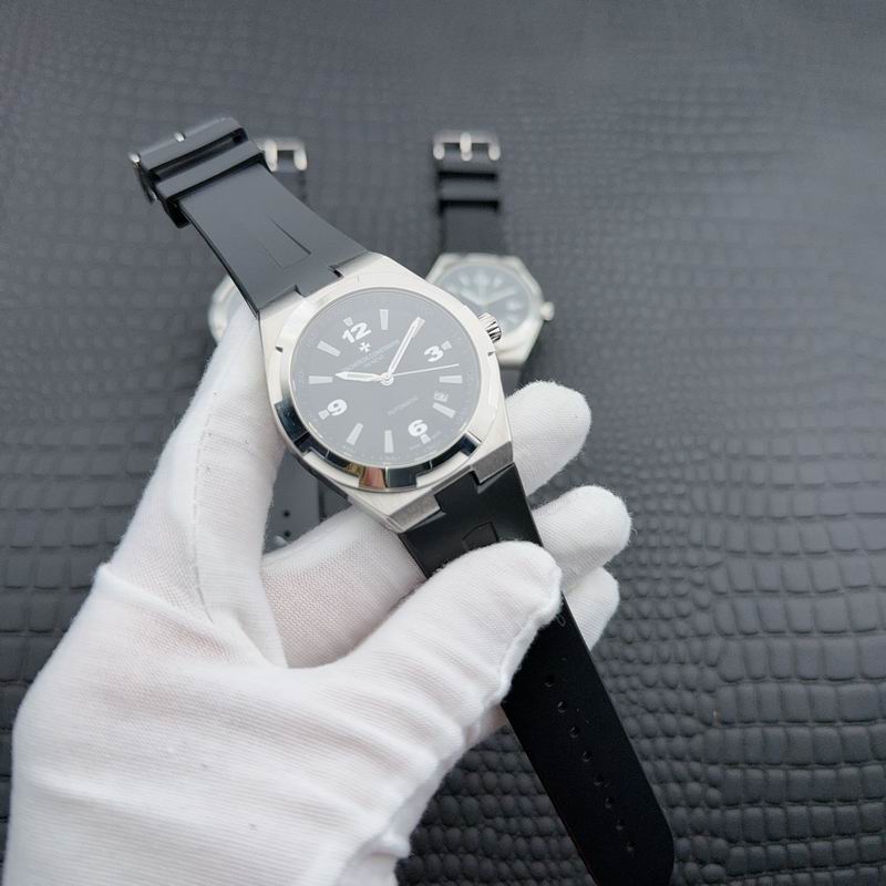 Vacheron Constantin 42mm 43 (2)