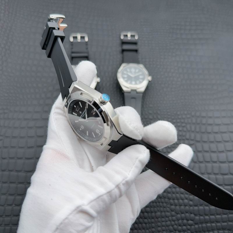 Vacheron Constantin 42mm 43 (3)