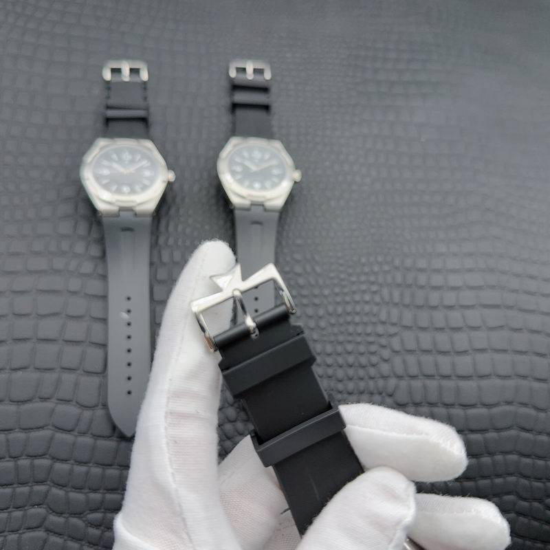 Vacheron Constantin 42mm 43 (4)