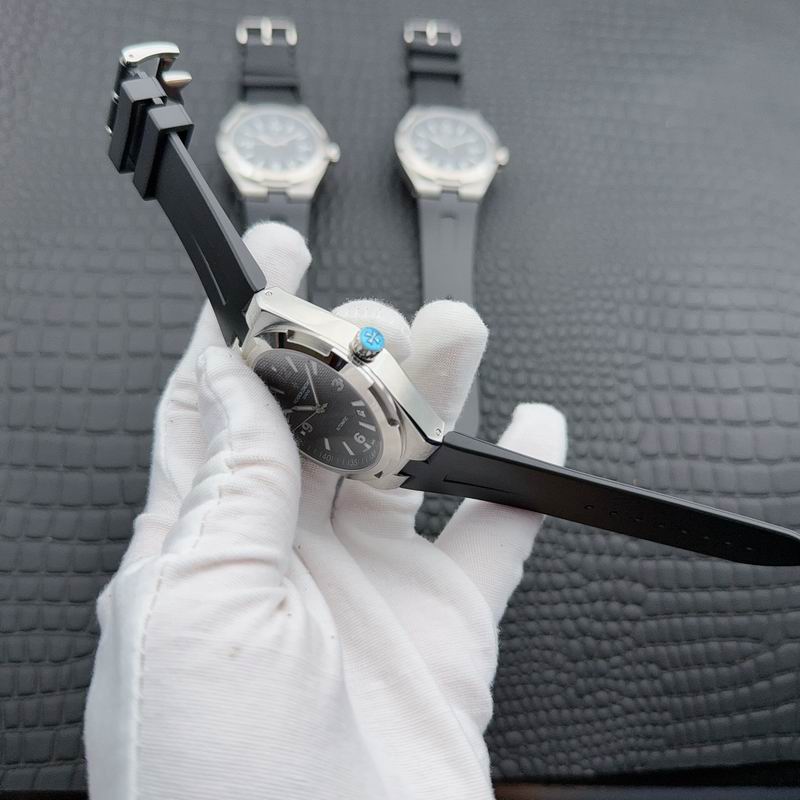 Vacheron Constantin 42mm 43 (6)