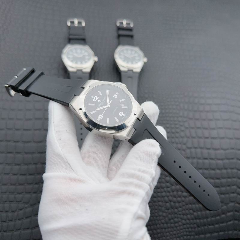 Vacheron Constantin 42mm 43 (7)