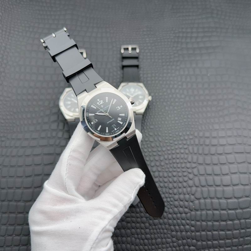 Vacheron Constantin 42mm 43 (8)