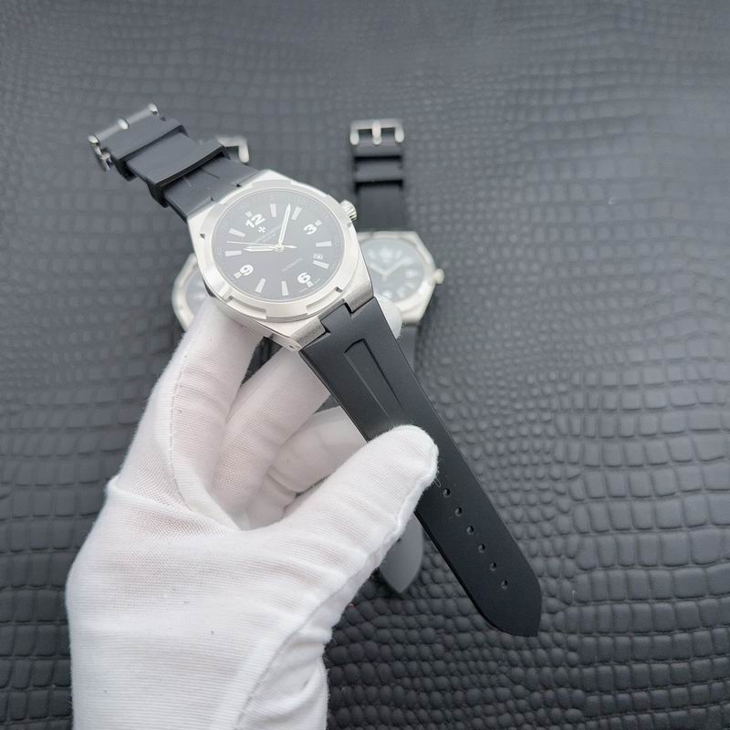 Vacheron Constantin 42mm 43 (9)