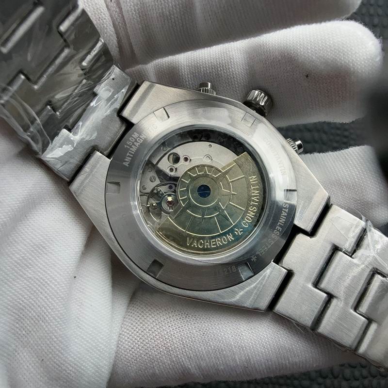 Vacheron Constantin 42mm 45 (2)
