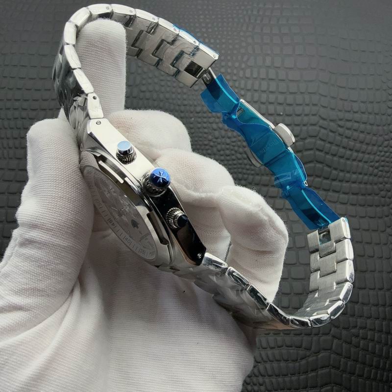 Vacheron Constantin 42mm 45 (3)