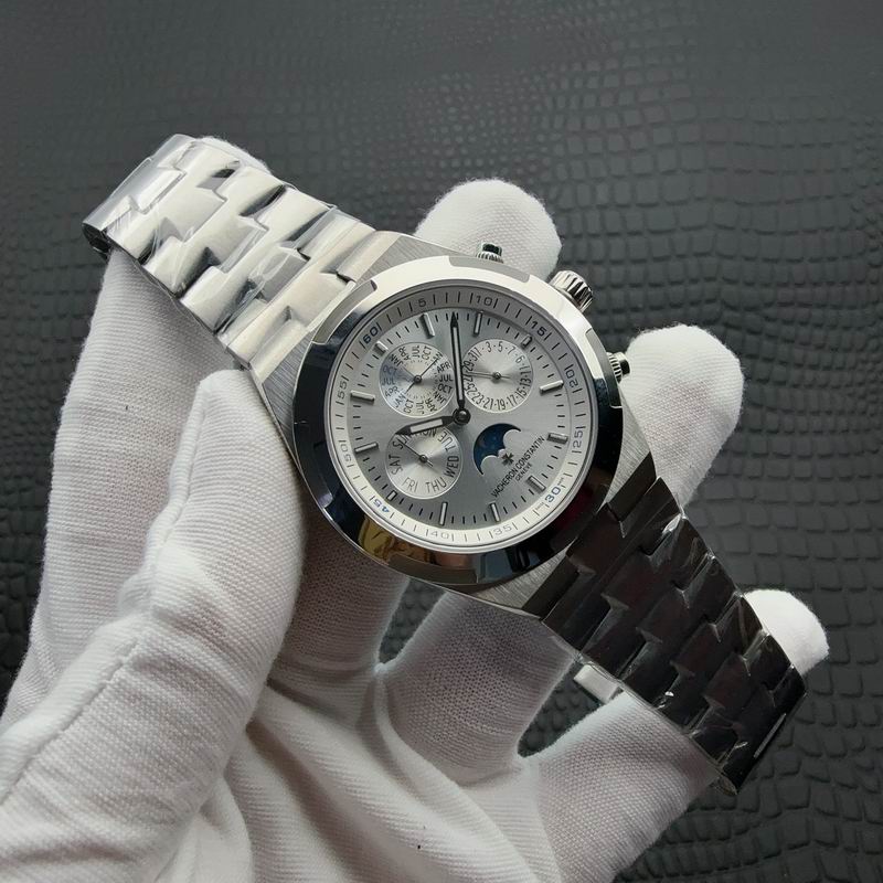 Vacheron Constantin 42mm 45 (4)