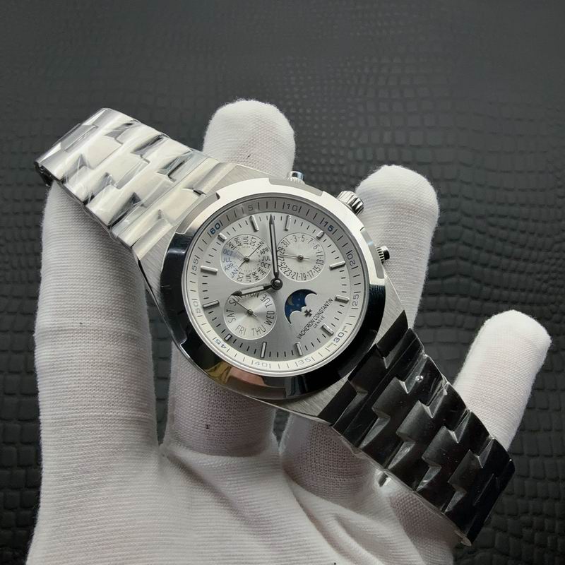 Vacheron Constantin 42mm 45 (5)