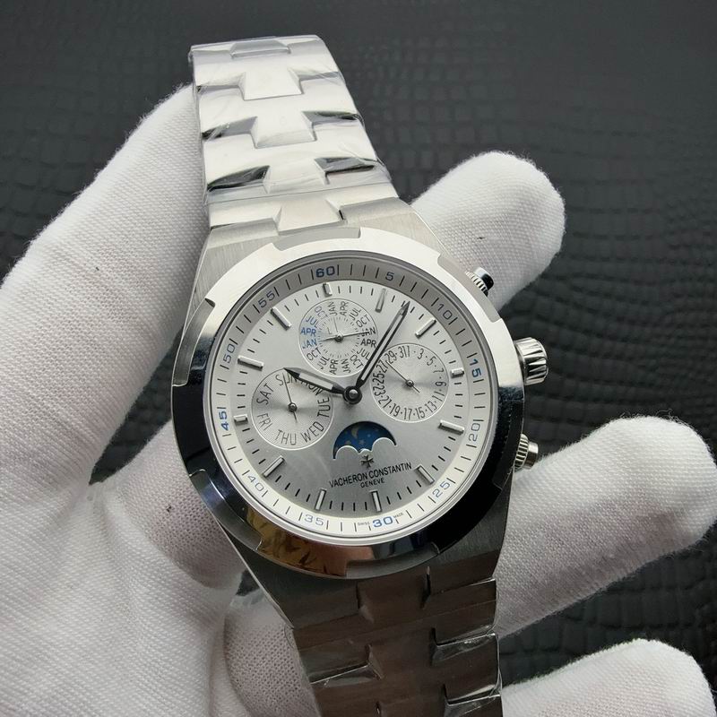 Vacheron Constantin 42mm 45 (6)