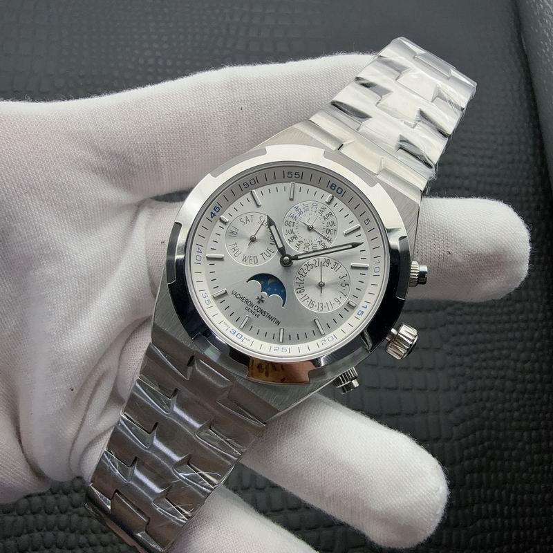 Vacheron Constantin 42mm 45 (7)