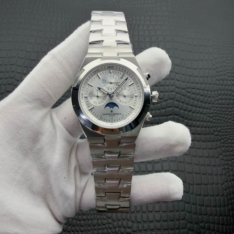 Vacheron Constantin 42mm 45 (8)