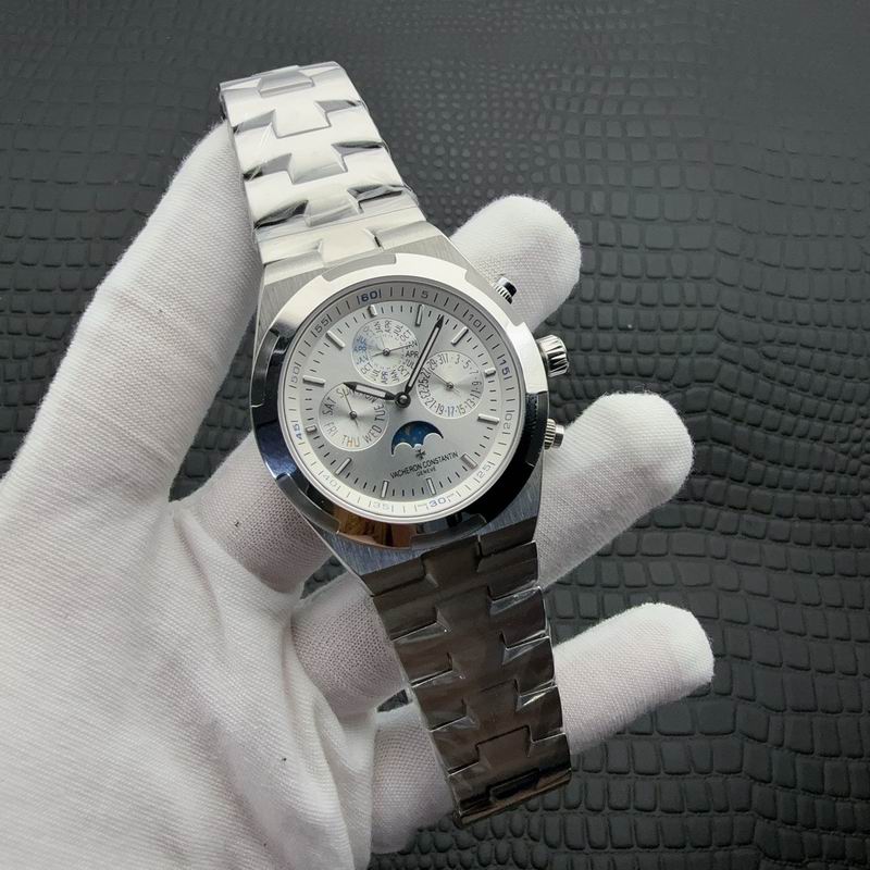 Vacheron Constantin 42mm 45 (9)