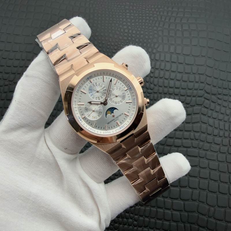 Vacheron Constantin 42mm 46 (11)