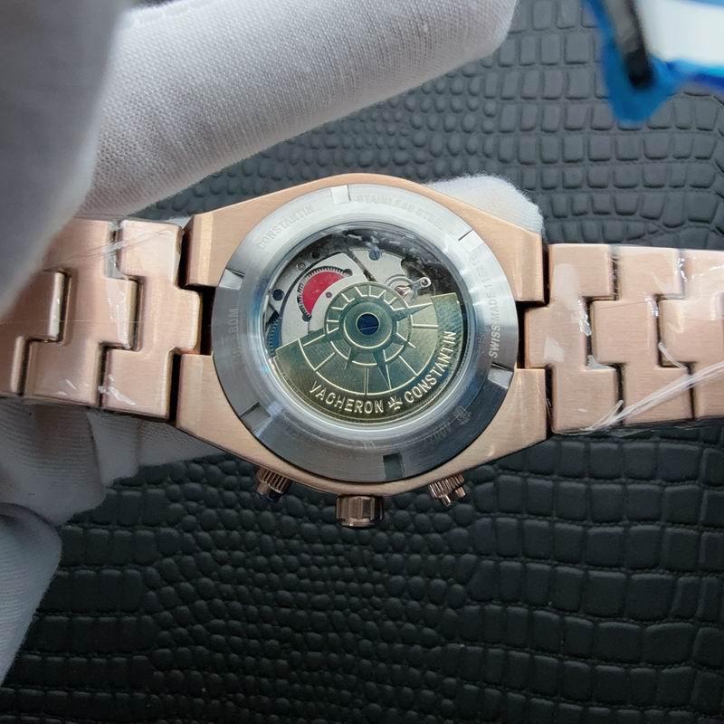 Vacheron Constantin 42mm 46 (2)