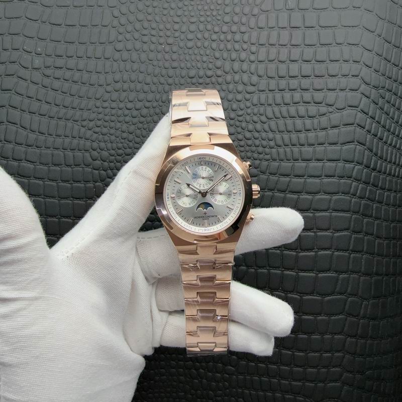 Vacheron Constantin 42mm 46 (3)