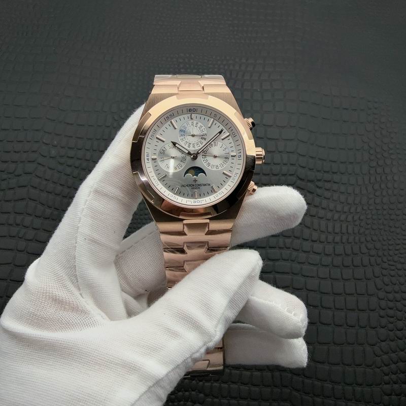Vacheron Constantin 42mm 46 (4)