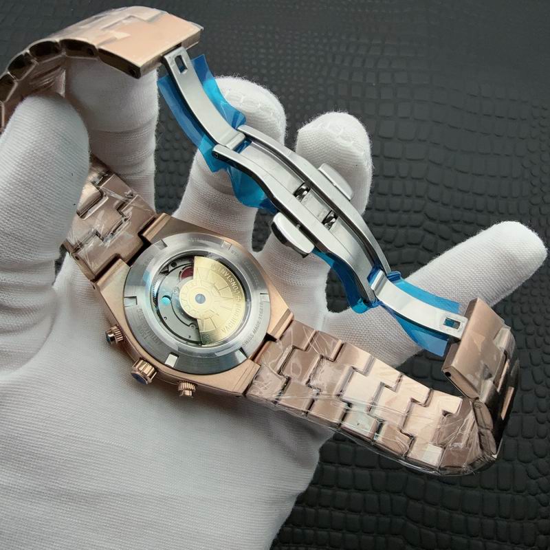 Vacheron Constantin 42mm 46 (5)