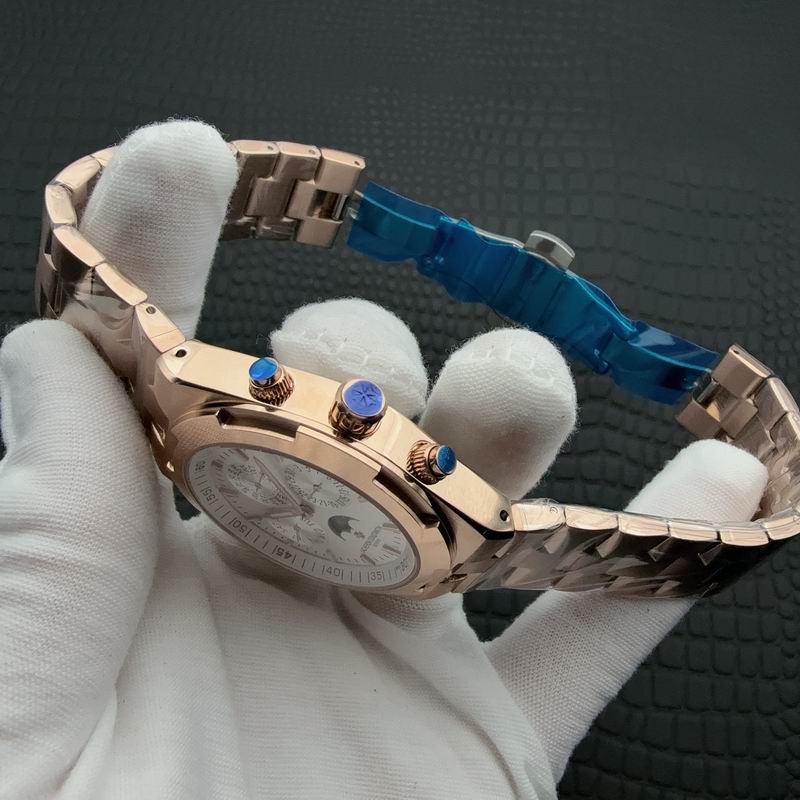 Vacheron Constantin 42mm 46 (6)